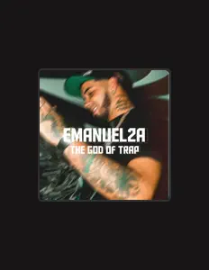 Listen to Emanuel 2A, watch music videos, read bio, see tour dates & more!