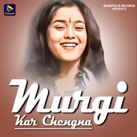 Murgi Kar Chengna - Single - Dilu Munda