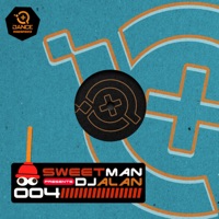 004 - Single - Oo Sweetman & DJ Alan