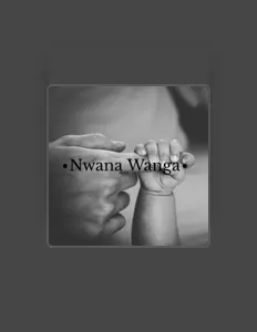 Rendinatorを聴いたり、ミュージックビデオを鑑賞したり、経歴やツアー日程などを確認したりしましょう！