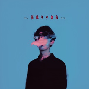 怪我年少無為 - Single