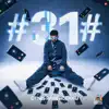 #31#