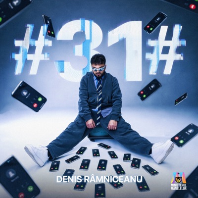 #31# - Single