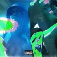 Knock My Door (feat. RX Nephew) - Single - Lex Andretti