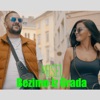 Bezimo iz Grada - Single