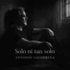 Inventando Horas al Tiempo