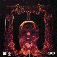 KYSIΩN 2 - Billy Sio & duKYS