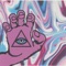 Infinity State - The NRG lyrics
