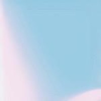 archive001 - EP - Freddy River