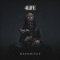 4LIFE - Davorivez lyrics