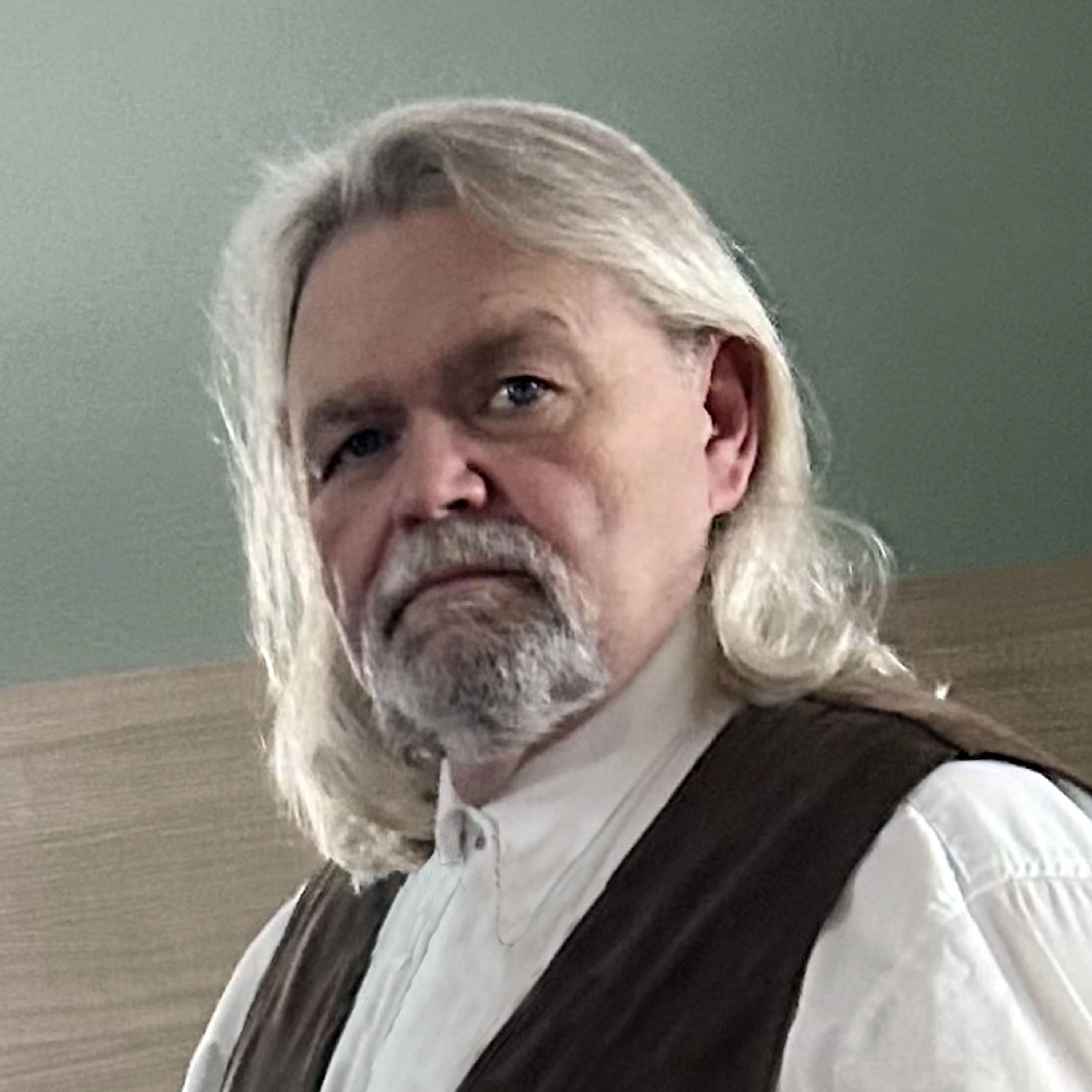 The least That I Can Do - Single