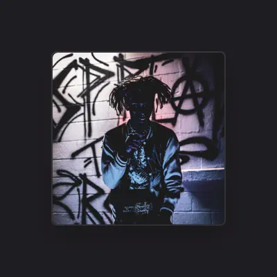 Listen to UOKSANE?, watch music videos, read bio, see tour dates & more!