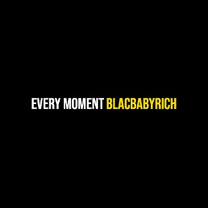 Every Moment