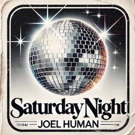 Saturday Night Joel Human