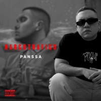 Narcotráfico - Single - Panssa