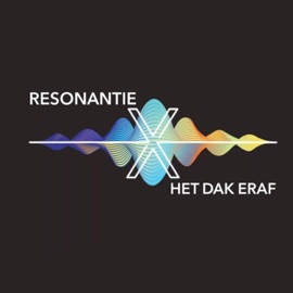 HET DAK ERAF (LustrumLied DAC) (feat. Abbi & Joris Rietbergen) DAC Leiden