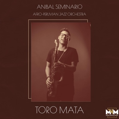 Toro Mata - Single