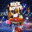 Rock Ya Bodyy (feat. Tweeday)