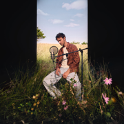 Все ОК - MAX BARSKIH