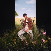 Місто дощів - EP - MAX BARSKIH