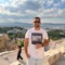 IONIS - GIORGADZE lyrics