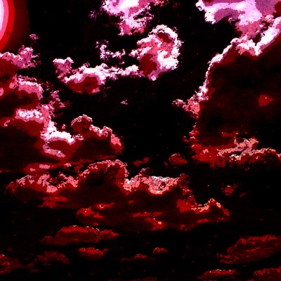 X La Noche (feat. Carlo Paa) - Single