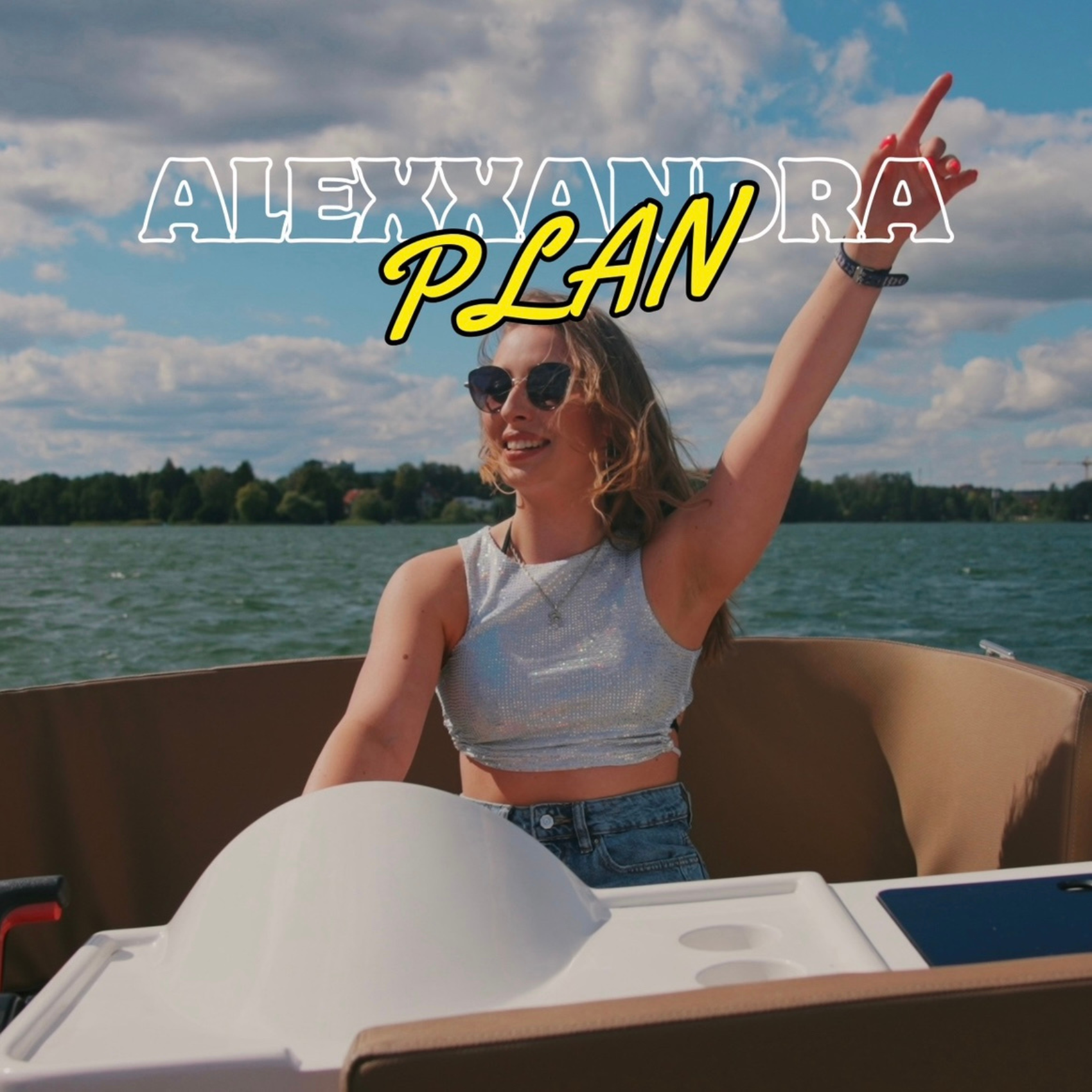 PLAN - Single