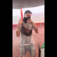 En Espera - Single - Bael Tjk