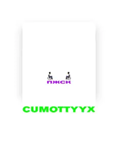 收听 Cumottyyx、观看音乐视频、阅读小传、查看巡演日期等 ！