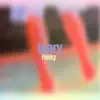 TAARY - Funky
