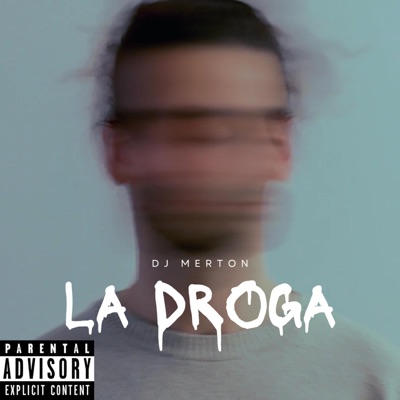 La Droga - Single
