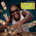 Domino