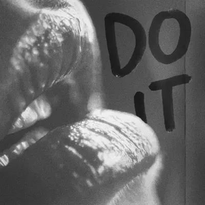 Ακούστε το άλμπουμ Do It - Single από sikke$tDRIFT