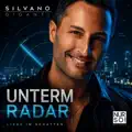 Unterm Radar