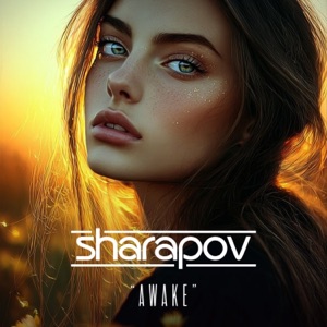 Awake - Single