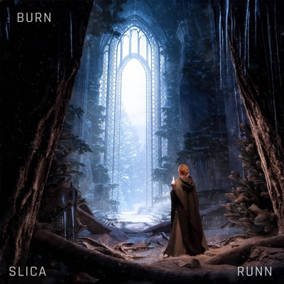 Burn - Single