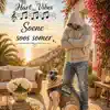Hart_Vibes - Soene soos somer
