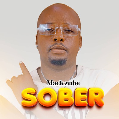 Sober (Soba) - Single