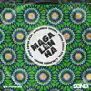 Magalenha (Extended Mix) 