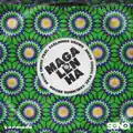 Magalenha (Extended Mix) 