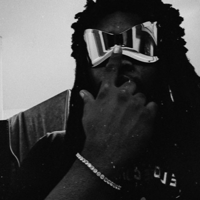 LUV DRUGZ FREESTYLE - Single