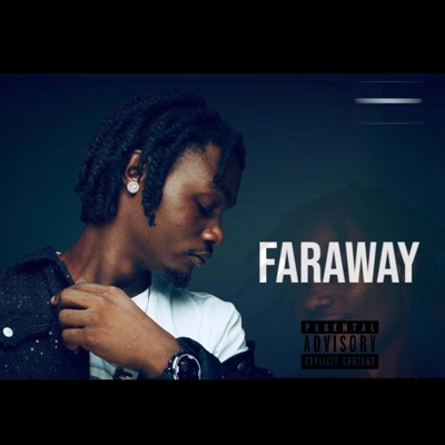 FARAWAY - Single