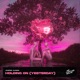 Holding On Yesterday Single