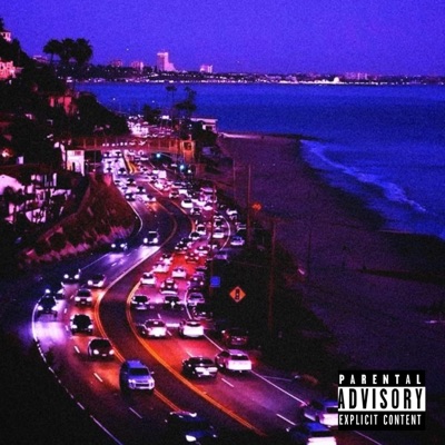 COME THRU - Single