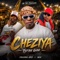 Cheziya (feat. Freeman HKD & Nox Guni) - Tyfah Guni lyrics
