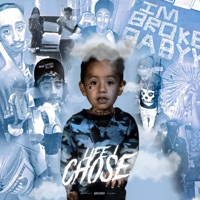 Life I Chose - PLAYERRWAYS