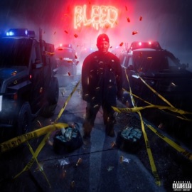 ErryDayParkerz Illy billy