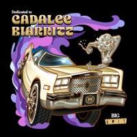 Celebrate the Line (feat. Lil' Keke, Propain & Killa Kyleon) - Single - Big K.R.I.T., Slim Thug, Paul Wall & Z-Ro