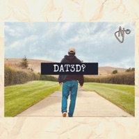 DAT3D? - EP - Ayo