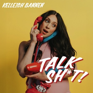 Talk Shit - Single